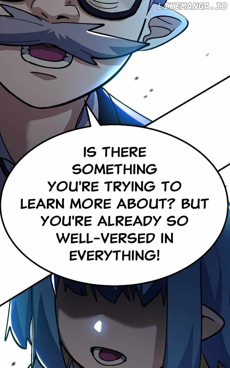 Divine Delivery Chapter 63 4